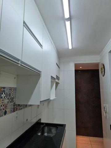 imagem 3 - Apartamento - Padrão imagem 3 - Apartamento - Padrão