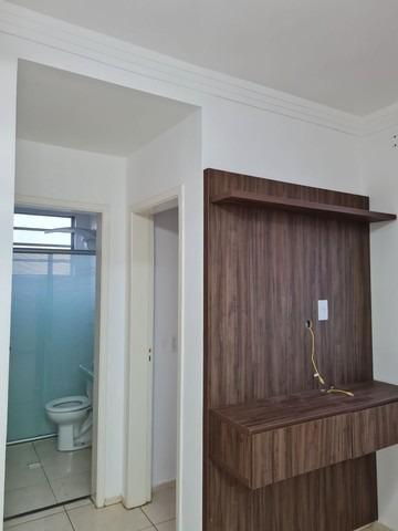 imagem 2 - Apartamento - Padrão imagem 2 - Apartamento - Padrão
