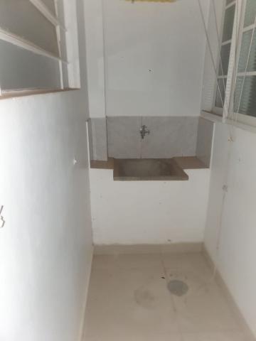 imagem 3 - APARTAMENTO PRÓXIMO AO CAMPOS ELÍSEOS imagem 3 - APARTAMENTO PRÓXIMO AO CAMPOS ELÍSEOS
