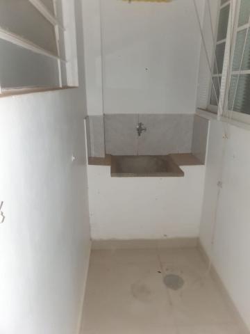 Comprar Apartamentos / Padrão em Ribeirão Preto R$ 170.000,00 - Foto 3