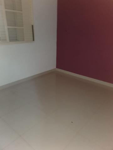imagem 1 - APARTAMENTO PRÓXIMO AO CAMPOS ELÍSEOS imagem 1 - APARTAMENTO PRÓXIMO AO CAMPOS ELÍSEOS
