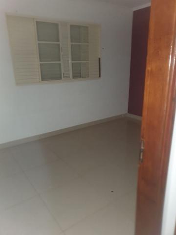 Comprar Apartamentos / Padrão em Ribeirão Preto R$ 170.000,00 - Foto 5