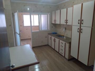 imagem 2 - APARTAMENTO ALTO DA BOA VISTA imagem 2 - APARTAMENTO ALTO DA BOA VISTA