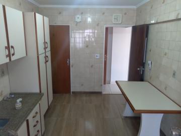 imagem 3 - APARTAMENTO ALTO DA BOA VISTA imagem 3 - APARTAMENTO ALTO DA BOA VISTA