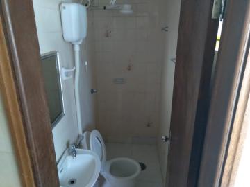imagem 4 - APARTAMENTO ALTO DA BOA VISTA imagem 4 - APARTAMENTO ALTO DA BOA VISTA