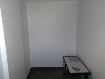 imagem 5 - APARTAMENTO ALTO DA BOA VISTA imagem 5 - APARTAMENTO ALTO DA BOA VISTA