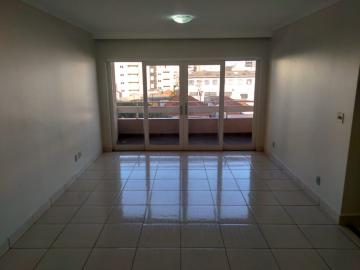 imagem 1 - APARTAMENTO ALTO DA BOA VISTA imagem 1 - APARTAMENTO ALTO DA BOA VISTA
