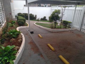 imagem 1 - Casa comercial de 221m² com 03 quartos para locação e venda - Jardim Sumaré imagem 1 - Casa comercial de 221m² com 03 quartos para locação e venda - Jardim Sumaré