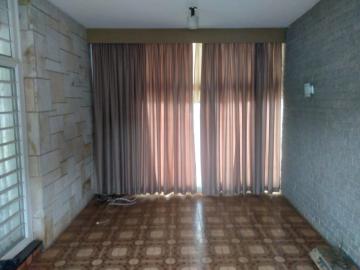 imagem 2 - Casa comercial de 221m² com 03 quartos para locação e venda - Jardim Sumaré imagem 2 - Casa comercial de 221m² com 03 quartos para locação e venda - Jardim Sumaré