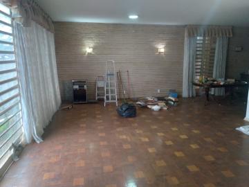 imagem 3 - Casa comercial de 221m² com 03 quartos para locação e venda - Jardim Sumaré imagem 3 - Casa comercial de 221m² com 03 quartos para locação e venda - Jardim Sumaré