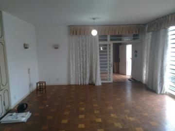 imagem 4 - Casa comercial de 221m² com 03 quartos para locação e venda - Jardim Sumaré imagem 4 - Casa comercial de 221m² com 03 quartos para locação e venda - Jardim Sumaré