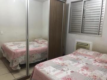 imagem 5 - Apartamento - Padrão imagem 5 - Apartamento - Padrão