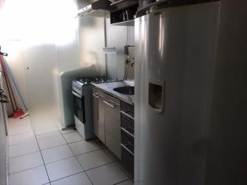 imagem 3 - Apartamento - Padrão imagem 3 - Apartamento - Padrão