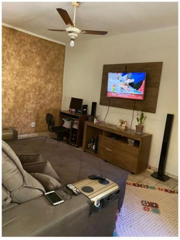 imagem 1 - CASA TÉRREA NO IPIRANGA imagem 1 - CASA TÉRREA NO IPIRANGA