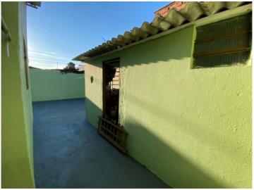 Comprar Casas / Padrão em Ribeirão Preto R$ 240.000,00 - Foto 15