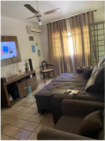 imagem 2 - CASA TÉRREA NO IPIRANGA imagem 2 - CASA TÉRREA NO IPIRANGA