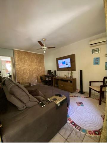 imagem 3 - CASA TÉRREA NO IPIRANGA imagem 3 - CASA TÉRREA NO IPIRANGA