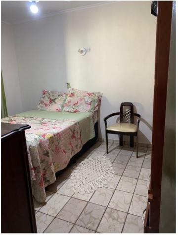 imagem 4 - CASA TÉRREA NO IPIRANGA imagem 4 - CASA TÉRREA NO IPIRANGA