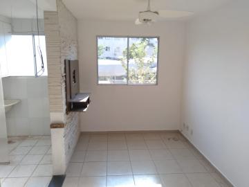 imagem 2 - Apartamento - Padrão imagem 2 - Apartamento - Padrão