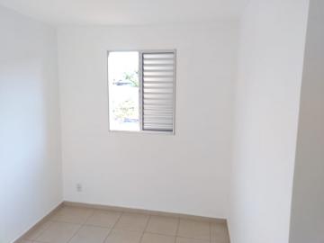imagem 5 - Apartamento - Padrão imagem 5 - Apartamento - Padrão