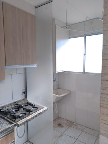 imagem 4 - Apartamento - Padrão imagem 4 - Apartamento - Padrão