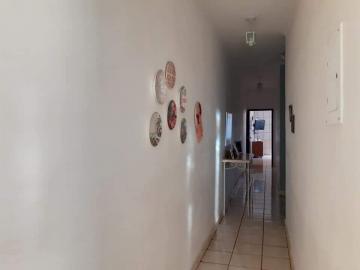Comprar Casas / Padrão em Ribeirão Preto R$ 315.000,00 - Foto 4
