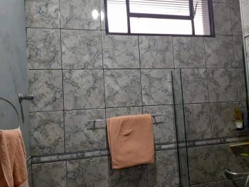 Comprar Casas / Padrão em Ribeirão Preto R$ 315.000,00 - Foto 6
