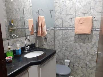 Comprar Casas / Padrão em Ribeirão Preto R$ 315.000,00 - Foto 8
