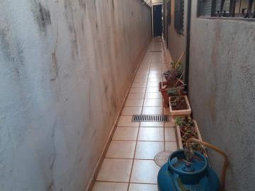 Comprar Casas / Padrão em Ribeirão Preto R$ 315.000,00 - Foto 15