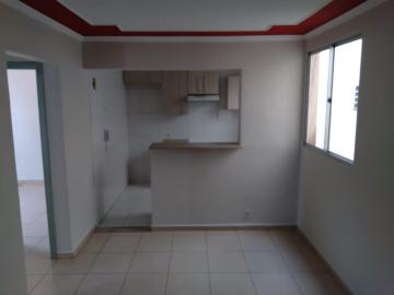 imagem 1 - Apartamento de 43m² com 02 quartos para locação e venda - Sumarezinho imagem 1 - Apartamento de 43m² com 02 quartos para locação e venda - Sumarezinho