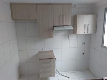 imagem 2 - Apartamento de 43m² com 02 quartos para locação e venda - Sumarezinho imagem 2 - Apartamento de 43m² com 02 quartos para locação e venda - Sumarezinho
