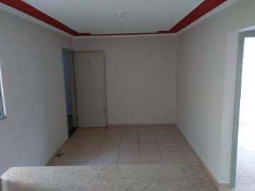 imagem 4 - Apartamento de 43m² com 02 quartos para locação e venda - Sumarezinho imagem 4 - Apartamento de 43m² com 02 quartos para locação e venda - Sumarezinho