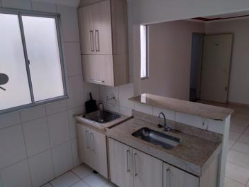 imagem 3 - Apartamento de 43m² com 02 quartos para locação e venda - Sumarezinho imagem 3 - Apartamento de 43m² com 02 quartos para locação e venda - Sumarezinho