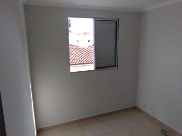 imagem 5 - Apartamento de 43m² com 02 quartos para locação e venda - Sumarezinho imagem 5 - Apartamento de 43m² com 02 quartos para locação e venda - Sumarezinho