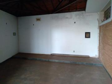 imagem 3 - Casa comercial de 374m² para locação e venda - Jardim Sumaré imagem 3 - Casa comercial de 374m² para locação e venda - Jardim Sumaré