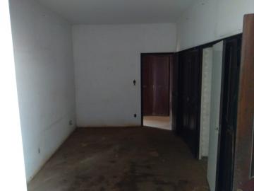 imagem 4 - Casa comercial de 374m² para locação e venda - Jardim Sumaré imagem 4 - Casa comercial de 374m² para locação e venda - Jardim Sumaré