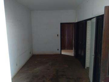 Alugar Comercial / Casa Comercial em Ribeirão Preto R$ 7.000,00 - Foto 4