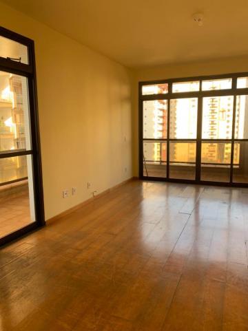 imagem 1 - Apartamento - Padrão imagem 1 - Apartamento - Padrão