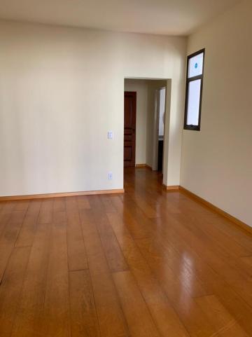 imagem 2 - Apartamento - Padrão imagem 2 - Apartamento - Padrão