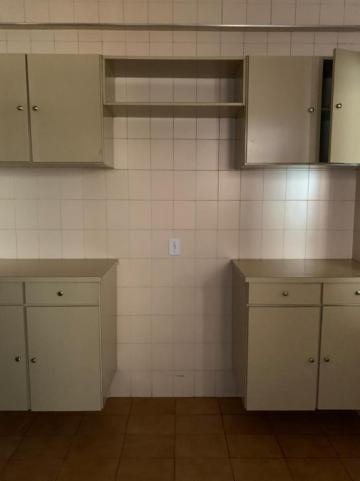 imagem 5 - Apartamento - Padrão imagem 5 - Apartamento - Padrão