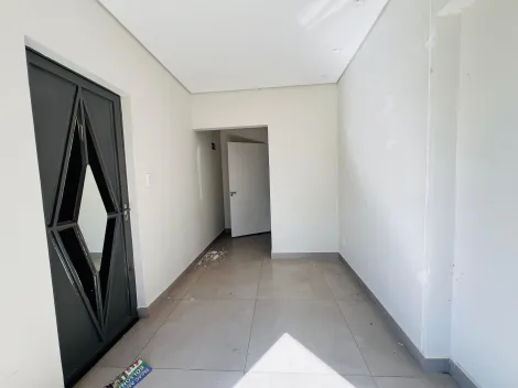 imagem 2 - Comercial padrão - Casa comercial imagem 2 - Comercial padrão - Casa comercial