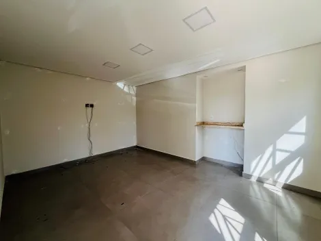 imagem 3 - Comercial padrão - Casa comercial imagem 3 - Comercial padrão - Casa comercial