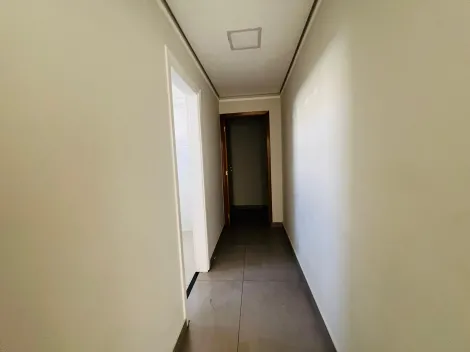 imagem 4 - Comercial padrão - Casa comercial imagem 4 - Comercial padrão - Casa comercial