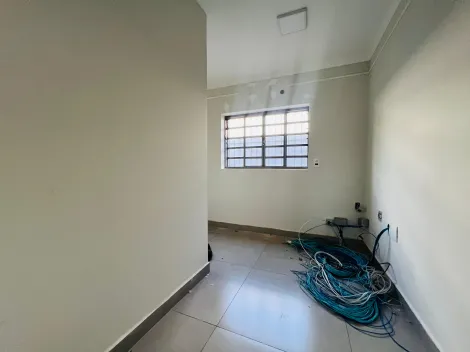 imagem 5 - Comercial padrão - Casa comercial imagem 5 - Comercial padrão - Casa comercial