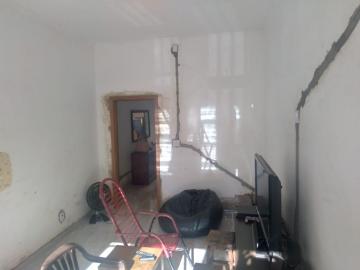 imagem 1 - Casa de 153m² com 04 quartos para locação e venda - Centro imagem 1 - Casa de 153m² com 04 quartos para locação e venda - Centro