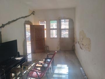 imagem 2 - Casa de 153m² com 04 quartos para locação e venda - Centro imagem 2 - Casa de 153m² com 04 quartos para locação e venda - Centro