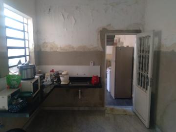 imagem 4 - Casa de 153m² com 04 quartos para locação e venda - Centro imagem 4 - Casa de 153m² com 04 quartos para locação e venda - Centro