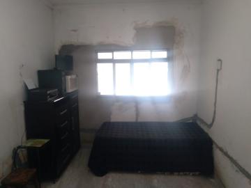 imagem 5 - Casa de 153m² com 04 quartos para locação e venda - Centro imagem 5 - Casa de 153m² com 04 quartos para locação e venda - Centro