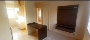 imagem 1 - Apartamento - Padrão imagem 1 - Apartamento - Padrão