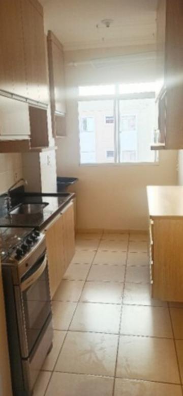 imagem 2 - Apartamento - Padrão imagem 2 - Apartamento - Padrão